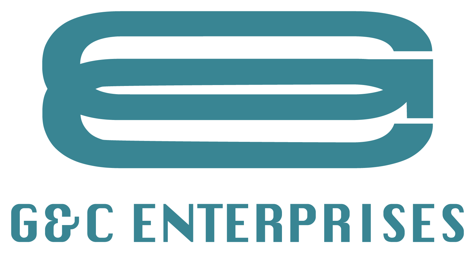 G&C Enterprises